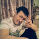  ,   , 42 ,   ,   , c 