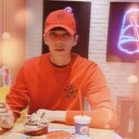 ���������� �������, ���� ������� Ahroor, 35 ���, ������������ ��� ������, ����� � ���������, c�������� ���������