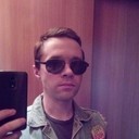 ���������� ������, ���� ������� ���������, 36 ���, ������������ 