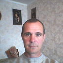  ,   , 54 ,  