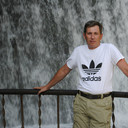 ���������� �������, ���� ������� ����, 54 ����, ������������ ��� ������, ����� � ���������, c�������� ���������, ���������