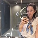 ���������� Kwangju, ���� ������� ���, 26 ���, ������������ ��� ������, ����� � ���������, ���������