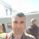  ,   , 41 ,   ,   , c 