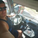  ,   , 43 ,   ,   , c 