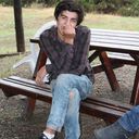  ,   Gio, 29 ,   ,   , c 