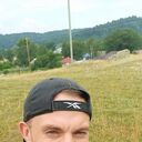  ,   , 38 ,   ,   , c , 