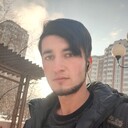  ,   , 30 ,   ,   , c , 