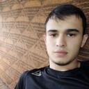 ���������� ������������, ���� ������� ������, 26 ���, ������������ ��� ������, ����� � ���������, c�������� ���������