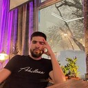 ���������� �������, ���� ������� �����, 28 ���, ������������ ��� ������, ����� � ���������