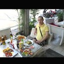  ,   , 50 ,  