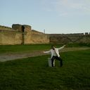  ,   ARMEN, 39 ,     , c 