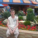  ,   , 35 ,     , c 