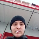  ,   , 28 ,   ,   , 