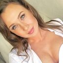  ,   , 45 ,   c 