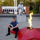 ���������� ������, ���� ������� �����, 38 ���, ������������ ��� ������, ����� � ���������