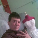 ���������� ������, ���� ������� �����, 31 ���, ������������ ��� ������