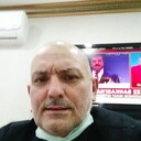 ���������� ������, ���� ������� �����, 56 ���, ������������ ��� ������, ����� � ���������, c�������� ���������