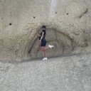 ���������� ������, ���� ������� ������, 26 ���, ������������ ��� ������, ����� � ���������