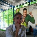  ,   , 36 ,     , c , 