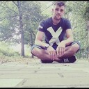 ���������� �������, ���� ������� Niky, 27 ���, ������������ ��� ������, ����� � ���������