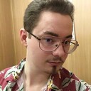 ���������� ������, ���� ����� �������, 25 ���, ������������ ��� ������, ����� � ���������