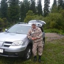 ���������� �������, ���� ������� �������, 53 ����, ������������ 