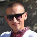 ,   Tolik, 33 ,   , c 