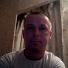   ,   , 41 ,   