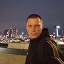  ,   , 37 ,   ,   , 