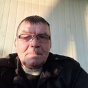 ���������� ��������������, ���� ������� ������, 63 ����, ������������ ��� ������, ����� � ���������, c�������� ���������