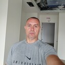 ���������� ������, ���� ������� �����, 47 ���, ������������ ��� ������, ����� � ���������, c�������� ���������