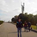  ,   , 38 ,     , c 