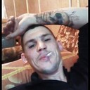 ���������� ������, ���� ������� �����, 40 ���, ������������ ��� ������, ����� � ���������, c�������� ���������, ���������