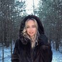 ���������� ������, ���� ������� ���, 23 ����, ������������ ��� ����� � ���������, c�������� ���������