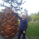 ���������� ����������, ���� ������� ����, 46 ���, ������������ ��� ������, ����� � ���������, c�������� ���������