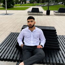 ���������� �������, ���� ������� ������, 27 ���, ������������ ��� ������, ����� � ���������