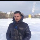 ���������� ������, ���� ������� ��������, 50 ���, ������������ ��� c�������� ���������