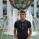 ���������� �����������, ���� ������� ����, 30 ���, ������������ ��� ������, ����� � ���������, c�������� ���������