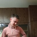 ���������� ������, ���� ����� ����, 24 ����, ������������ ��� ������, ����� � ���������