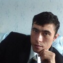 ���������� ������, ���� ������� ��������, 43 ����, ������������ ��� c�������� ���������