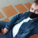 ���������� ���������, ���� ������� ����, 29 ���, ������������ ��� ������, ����� � ���������