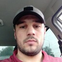  ,   Ruslan, 34 ,   ,   , c , 