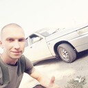 ���������� �����������, ���� ������� DaLLMaT, 30 ���, ������������ ��� ������, ����� � ���������