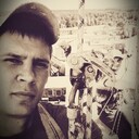  ,   , 32 ,   ,   , c , 