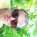 ���������� ����, ���� ������� ���������, 33 ����, ������������ ��� ������, ����� � ���������, c�������� ���������, ���������