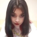 ���������� ������ ��������, ���� ������� �������, 24 ����, ������������ ��� ������, ����� � ���������, ���������