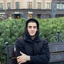 ���������� ���������, ���� ������� ����, 28 ���, ������������ ��� ������, ����� � ���������