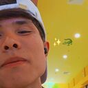 ���������� ������, ���� ����� ���, 20 ���, ������������ ��� ����� � ���������