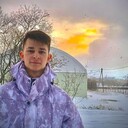 ���������� �������������-����������, ���� ����� ������, 25 ���, ������������ ��� ������, ����� � ���������, ���������