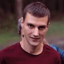  ,   Dmitry, 33 ,   ,   , c 